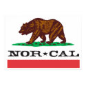 Norcal Republic posters by norcal Norcal Republic posters