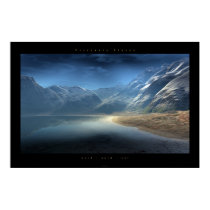 nord - nord - ost posters