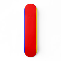 Nordfriesische, Germany skateboards