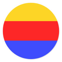 Nordfriesische, Germany stickers by bestflag Nordfriesische, Germany stickers