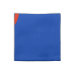 Quarter Fold