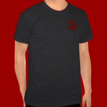 Nordic Pride Shirt t-shirts