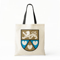 nordjyllands, Denmark bags by bestflag nordjyllands, Denmark bags