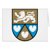 nordjyllands, Denmark cards