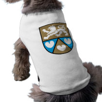 nordjyllands, Denmark pet clothing