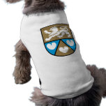 nordjyllands, Denmark Dog Clothing