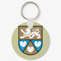 nordjyllands, Denmark keychains