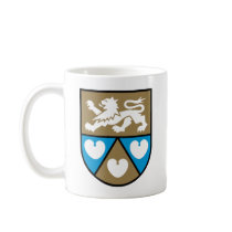 nordjyllands, Denmark mugs by bestflag nordjyllands, Denmark mugs