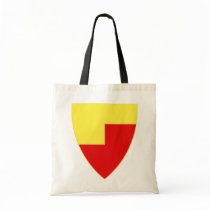 Nordkapp, Norway bags