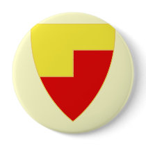 Nordkapp, Norway buttons by bestflag Nordkapp, Norway buttons