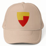 Nordkapp, Norway hats