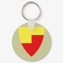 Nordkapp, Norway keychains by bestflag Nordkapp, Norway keychains