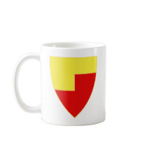 Nordkapp, Norway mugs by bestflag Nordkapp, Norway mugs