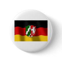 Nordrhein-Westfalen coat of arms buttons by german_pride Nordrhein-Westfalen coat of arms buttons