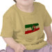 Infant T-Shirt