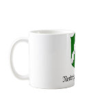 Nordrhein-Westfalen Wappen Coat of Arms Coffee Mugs