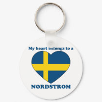 Nordstrom keychains by ValentinesDayTshirts Nordstrom keychains