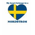 Nordstrom t-shirts by ValentinesDayTshirts Nordstrom t-shirts