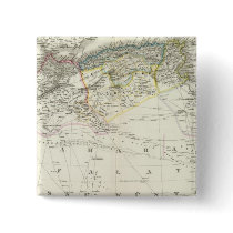 Nordwest Africa - Northwest Africa Pins