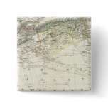 Nordwest Africa - Northwest Africa Pins