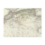 Nordwest Africa - Northwest Africa Postcards