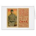 Nordyke Spokane Baseball 1911 cards by lc_baseball Nordyke Spokane Baseball 1911 cards