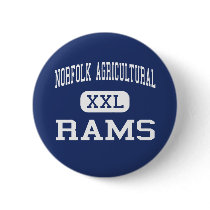 Norfolk Agricultural - Rams - High - Walpole buttons