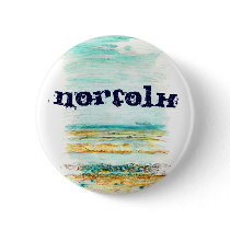 Norfolk Button