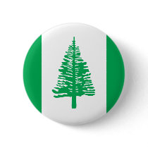 norfolk island, Australia buttons