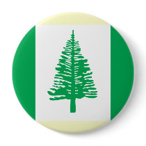 norfolk island, Australia buttons