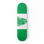 norfolk island, Australia Skate Board Decks