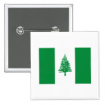 Norfolk Island buttons
