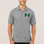 Norfolk Island t-shirts