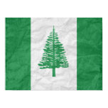 Norfolk Island posters