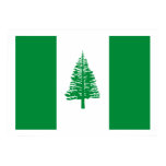 Norfolk Island posters