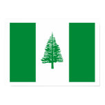 Norfolk Island posters