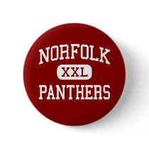 Norfolk - Panthers - Junior - Norfolk Nebraska buttons