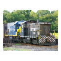Norfolk Southern SW- 1001 2105 & CSX 1537 posters by stanrail Norfolk Southern SW- 1001 2105 & CSX 1537 posters