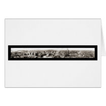 Norfolk, Virginia Photo 1905 cards by lc_panoramicphotos Norfolk, Virginia Photo 1905 cards