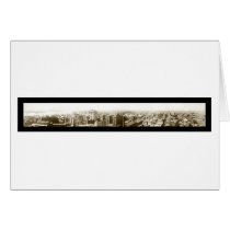 Norfolk, Virginia Photo 1919 cards by lc_panoramicphotos Norfolk, Virginia Photo 1919 cards