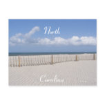 Norh Carolina
