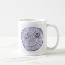 norightstoken mugs