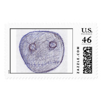 norightstoken postage by unixarcade norightstoken postage