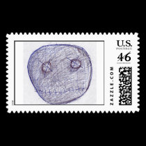 norightstoken stamps