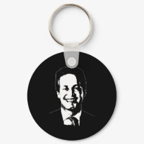 Norm Coleman keychains