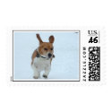 norm postage by ocean00waves norm postage