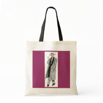 Norma Kamali Tote 1984 bags
