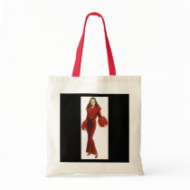 Norma Kamali Tote 1996 bags by Regella Norma Kamali Tote 1996 bags