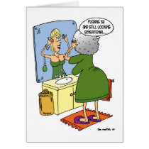 NormaJean35 cards