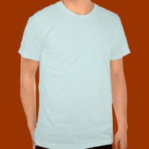 Normal Guy t-shirts